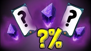 2 ULTIMATE SKINS BUT I WANT GEMSTONES