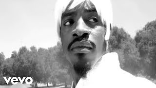 OutKast - Prototype (Official Video)