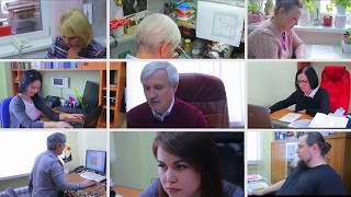 Узнай Новые технологии Пчеловодство 2020 ?(ЦНТ делают Всё для пасеки)