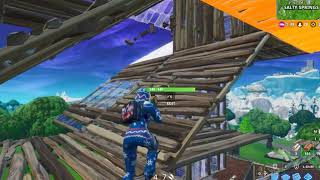 TwyHawd Gets Wekt