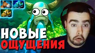 СТРЕЙ САППОРТИТ НА ФУРИОНЕ | "ПОЧЕМУ БЫ И НЕТ?" | ЛУЧШЕЕ СО STRAY228 №230