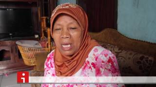 MELACAK JEJAK JAWARA BETAWI EPS # 1 BANG MADA