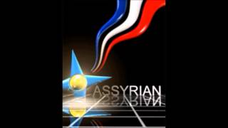 Janan Sawa Mega Mix #2  ܔܢܐܢ ܣܒ݂ܐ ܙܡܵܪܬ݂ܵܐ ܓܘܼܪܵܐ