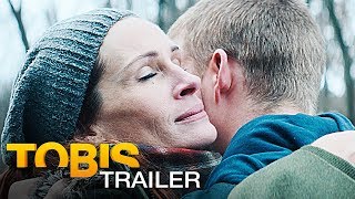 BEN IS BACK Trailer Deutsch I Jetzt auf DVD, Blu-ray & digital!