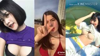 คลิปเต้นเด็ดๆ18+นมใหญ่