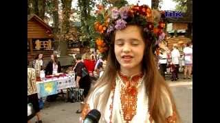 Освітяни Коломийщини відзначили професійне свято