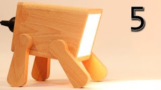 СВОИМИ РУКАМИ – ИНТЕРЕСНЫЕ ПРИСПОСОБЛЕНИЯ  САМОДЕЛКИ ДЛЯ ДОМА И РАБОТЫ  КАНАЛ ДАБРО