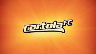 Rodada 8 (analise dos confrontos) Pontuações da 7 rodada - Cartola FC