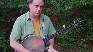 Country Blues