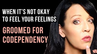 Adult Children of Alcoholics-The Pain We Deny Is Killing Us/Healing Codependency/Lisa A Romano