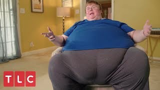 Family by the Ton: Season 2 Preview