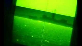 Turkish army - turkish military - türk ordusu part 1