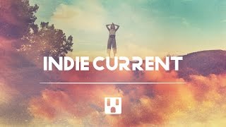 Crooked Colours - "Step"