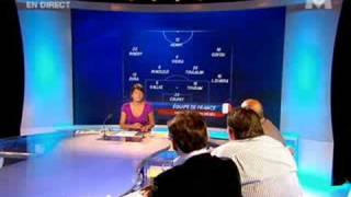 pierre menes clash