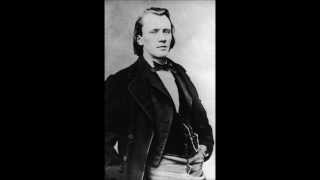 Brahms - Piano Concerto no.1 (Barenboim, Barbirolli)