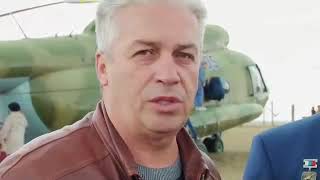 Саратовское ВВАУЛ