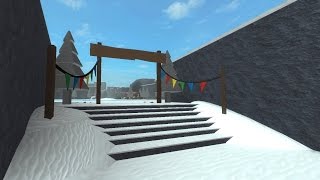 Route 15 | Pokémon: Brick Bronze S:1 Ep. 3 | Roblox