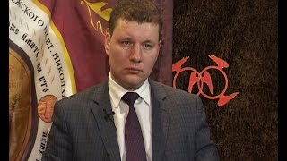 КАРАТЕЛЬНАЯ ПСИХИАТРИЯ