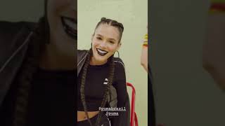 Bruna Marquezine | Instagram Stories | October 30 - November 19, 2019