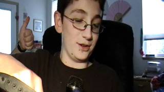 Spin For $1 Million Season 18 Episode 1 (October 3rd, 2011) Part 1