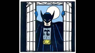 Детективные Комиксы №29 (Июль 1939) (Detective Comics #29) На Русском