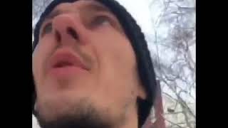 Контрольная закупка в аптеке / Тропикамид и Лирика