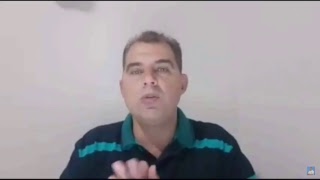 TCE-SP CORREÇÃO PÓS PROVA | Ao vivo