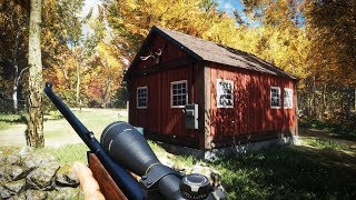 10 ЛУЧШИХ ИГР В ЖАНРЕ ВЫЖИВАНИЯ 2017, 2016