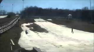 Веб-камеры онлайн Лавина Днепропетровск - подборка от Camera.HomeTab.info