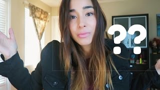 I Don't Get LA