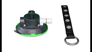 MY NEW PDR TOOLS -  ALIEXPRESS  -- Посылочка из Китая