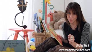 Come sensibilizzare i bambini al rispetto per l’ambiente- Mamma Che Libro!