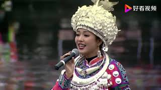 杨一方 (Yang Yi Fang) -《等你来约会》
