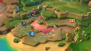 Lords Mobile Mod APK 1 60 62 HACK 2018
