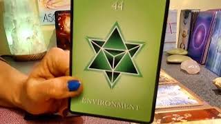 TAURUS ~ AFTER INDECISION A CLEAR, CREATIVE TIME & A SHIFT WITH SUDDEN OFFER - WEEKLY FEBRU