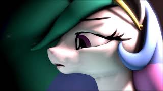 [SFM Ponies] Alicornication SFM Edition