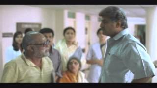 Raavanaprabhu | Mangalassery neelakandan Introducing In Hospital