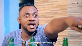 Onibara 2 Latest Yoruba Movie 2018 Drama Starring Odunlade Adekola | Okele | Olayemi Jimoh