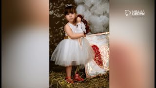 Юная череповчанка не может получить протез из-за ошибки в документах