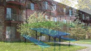 Meadow Wood Apartments in Lincoln, NE - ForRent.com