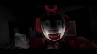 FNaTL Sparta Nemesis Remix (WARNING ~ A BIT LOUD)