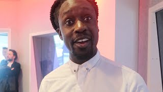 Is dit mijn COME-BACK?!!1! - vlog #682