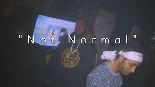 Play Riley - "1*9*8*7 Vibe Party" |S&E By@shawnofilmz