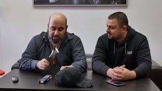 Угловатый мегаубиватор переплюнувший Волчий век (с) Мангасаров