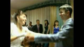 гурт Панська Гора Андрій Кок весільні музиканти