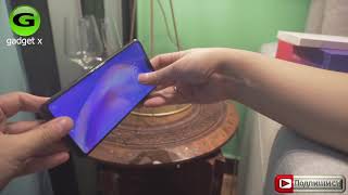 Xiaomi Mi 8 Pro и Mi 8 Lite   яркие новинки от компании Xiaomi