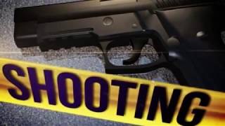 Teen Killed Parents, Sister and Friend in NYE Shooting