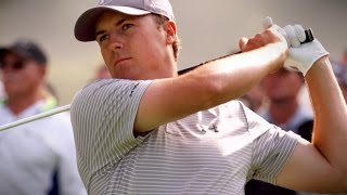 Big names have won in 2015 on the PGA TOUR