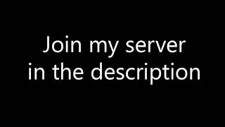 Roblox Bypassed Audios Plus Discord | Part 4