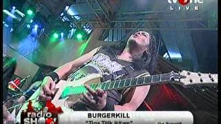 Burgerkill - " ... " 2012_04_12_00_26_07